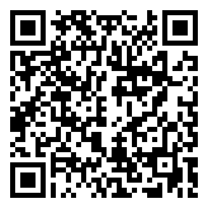 移动端二维码 - 路沿石 - 灌阳县文市镇永发石材厂 www.shicai89.com - 邵阳分类信息 - 邵阳28生活网 shaoyang.28life.com