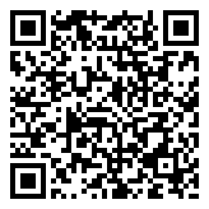 移动端二维码 - 地铺石 - 灌阳县文市镇永发石材厂 www.shicai89.com - 邵阳分类信息 - 邵阳28生活网 shaoyang.28life.com