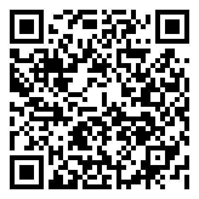 移动端二维码 - 栏杠 - 灌阳县文市镇永发石材厂 www.shicai89.com - 邵阳分类信息 - 邵阳28生活网 shaoyang.28life.com