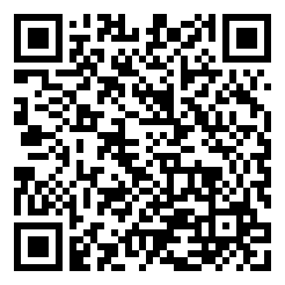 移动端二维码 - 墓石 - 灌阳县文市镇永发石材厂 www.shicai89.com - 邵阳分类信息 - 邵阳28生活网 shaoyang.28life.com