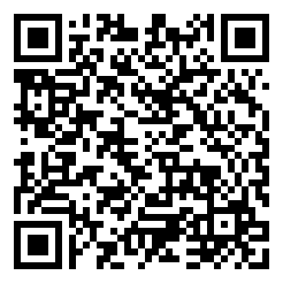 移动端二维码 - 文化石 - 灌阳县文市镇永发石材厂 www.shicai89.com - 邵阳分类信息 - 邵阳28生活网 shaoyang.28life.com