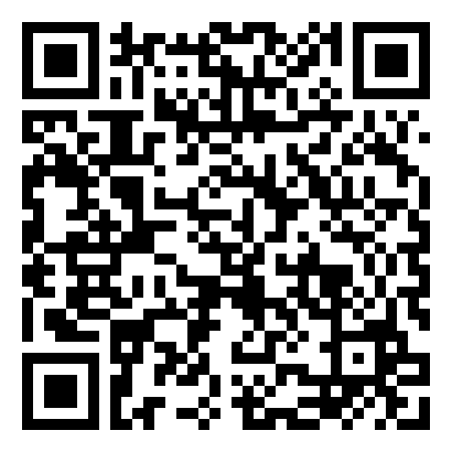 移动端二维码 - 工程板 - 灌阳县文市镇永发石材厂 www.shicai89.com - 邵阳分类信息 - 邵阳28生活网 shaoyang.28life.com