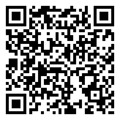 移动端二维码 - 芝麻灰 - 灌阳县文市镇永发石材厂 www.shicai89.com - 邵阳分类信息 - 邵阳28生活网 shaoyang.28life.com