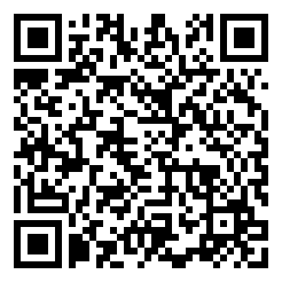 移动端二维码 - 【广西华晟黑白根生产基地】shicai188.julong5.com 专业供应黑白根、广西白、金镶玉 - 邵阳分类信息 - 邵阳28生活网 shaoyang.28life.com