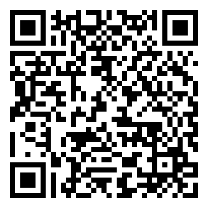 移动端二维码 - 【寻人启事】图中唐铭浩于2025年08月04日上午11:00左右在桂林市临桂区大律街154号附近走失 - 邵阳分类信息 - 邵阳28生活网 shaoyang.28life.com