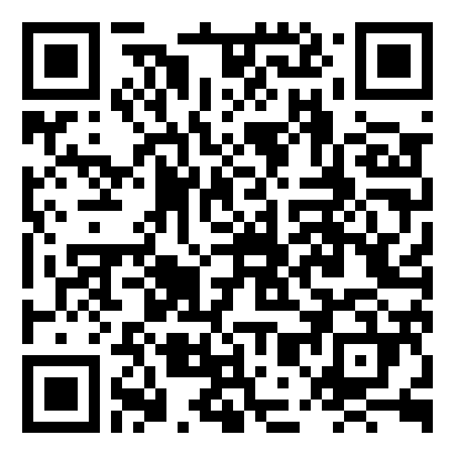 移动端二维码 - 【桂林三象建筑材料有限公司】专业生产EPS、GRC构件 - 邵阳分类信息 - 邵阳28生活网 shaoyang.28life.com