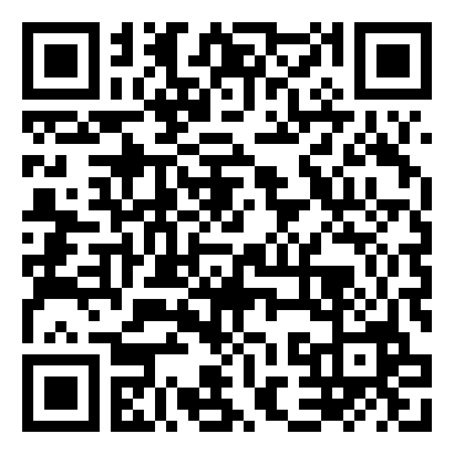 移动端二维码 - 【灌阳县文市镇华晟黑白根石材厂】www.shicai08.com 专业供应黑白根、广西白、金镶玉等 - 邵阳分类信息 - 邵阳28生活网 shaoyang.28life.com