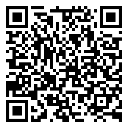 移动端二维码 - 广西桂林平乐桥亭【柿饼之乡】2025年纯手工制作、无任何添加剂的第一批柿饼准备上市了，欢迎联系订购！ - 邵阳分类信息 - 邵阳28生活网 shaoyang.28life.com