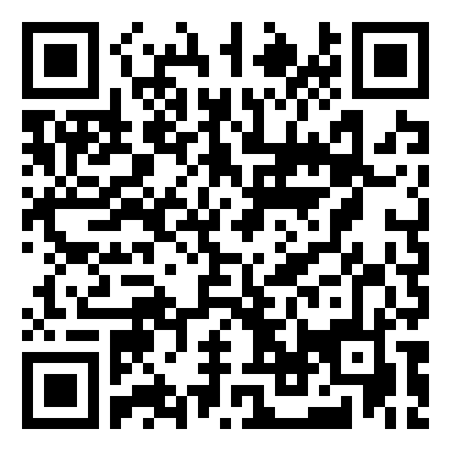 移动端二维码 - 盛世嘉园 火车南站 红星社区 - 邵阳分类信息 - 邵阳28生活网 shaoyang.28life.com
