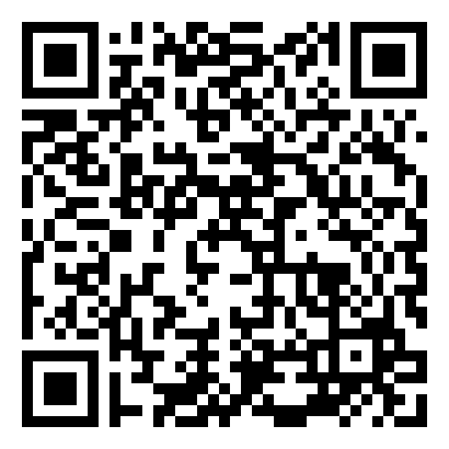 移动端二维码 - 和盛中央公园精装租房2000元月 - 邵阳分类信息 - 邵阳28生活网 shaoyang.28life.com