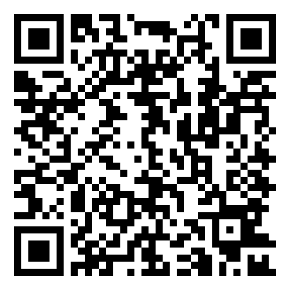 移动端二维码 - 和盛中央公园，2房1厅1卫，2200月/ 押金5000元 - 邵阳分类信息 - 邵阳28生活网 shaoyang.28life.com