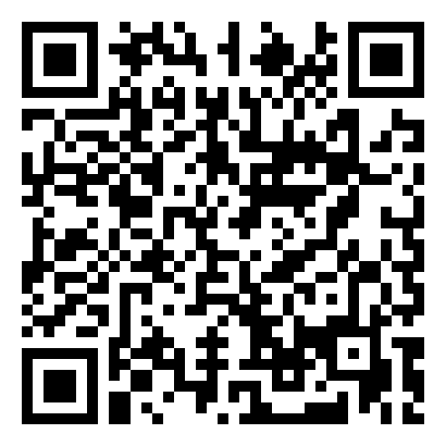 移动端二维码 - 友阿国际 2室1厅1卫 - 邵阳分类信息 - 邵阳28生活网 shaoyang.28life.com