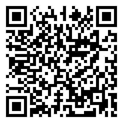 移动端二维码 - 和盛中央公园，1房1厅1卫，1700月/ 押金3000元 - 邵阳分类信息 - 邵阳28生活网 shaoyang.28life.com