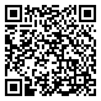 移动端二维码 - 和盛中央公园，1房1厅1卫，1600月/ 押金3000元 - 邵阳分类信息 - 邵阳28生活网 shaoyang.28life.com