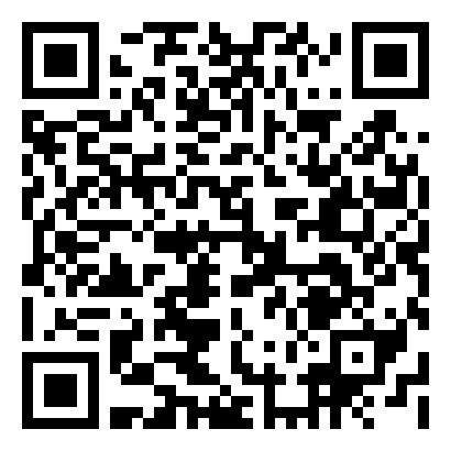 移动端二维码 - 市委大院家属房，3房2厅一卫出租，1400/月,二楼！ - 邵阳分类信息 - 邵阳28生活网 shaoyang.28life.com