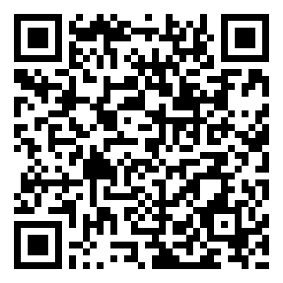 移动端二维码 - 城南公园旁、城南书苑温馨居家两室出租 家具家电齐全干净整洁！ - 邵阳分类信息 - 邵阳28生活网 shaoyang.28life.com