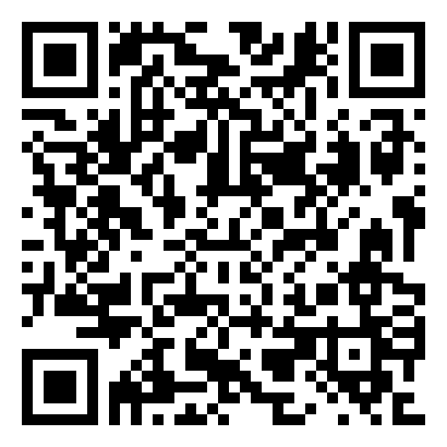 移动端二维码 - 邵东东方家居广场3栋4楼 2室1厅1卫 - 邵阳分类信息 - 邵阳28生活网 shaoyang.28life.com