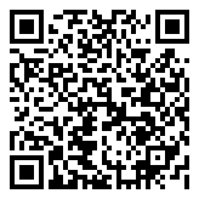 移动端二维码 - 和盛中央公园，青城国际，诚信家园 - 邵阳分类信息 - 邵阳28生活网 shaoyang.28life.com