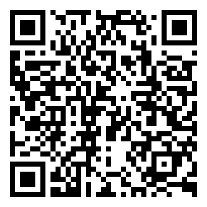 移动端二维码 - 和顺华府精装公寓出租 家电齐全 拎包入住 短租1500 - 邵阳分类信息 - 邵阳28生活网 shaoyang.28life.com