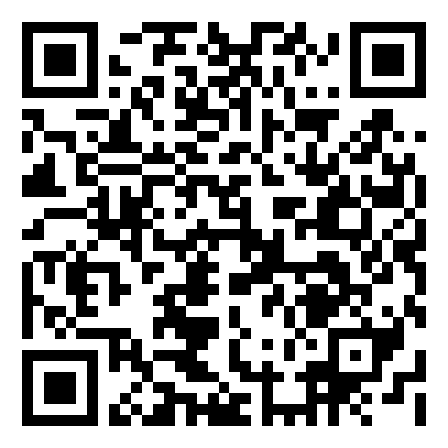 移动端二维码 - 江北明珠 家具和电器齐全 3台空调 - 邵阳分类信息 - 邵阳28生活网 shaoyang.28life.com