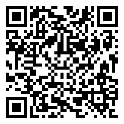 移动端二维码 - 敏州西路 西苑公园 大祥区政府 汽车南站 火车南站 西湖路 - 邵阳分类信息 - 邵阳28生活网 shaoyang.28life.com