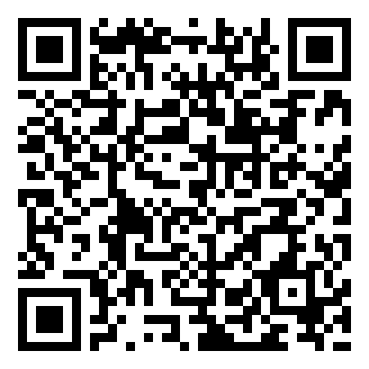 移动端二维码 - 江北北江豪庭 4室2厅2卫 - 邵阳分类信息 - 邵阳28生活网 shaoyang.28life.com