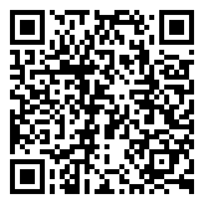 移动端二维码 - ~火车南站金豪华府 精装三室二厅出租 - 邵阳分类信息 - 邵阳28生活网 shaoyang.28life.com