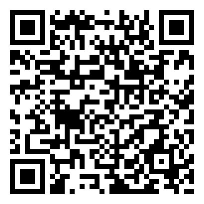 移动端二维码 - ~双拥路米兰豪苑 精装二室二厅出租 - 邵阳分类信息 - 邵阳28生活网 shaoyang.28life.com