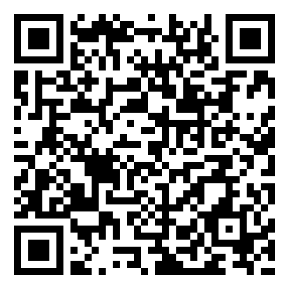 移动端二维码 - 城南公园 戴家坪 友阿国际 三八亭建委附近 - 邵阳分类信息 - 邵阳28生活网 shaoyang.28life.com