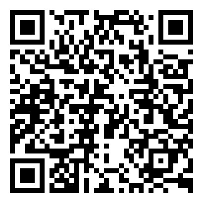 移动端二维码 - 青城国际精装房，拎包入住。 - 邵阳分类信息 - 邵阳28生活网 shaoyang.28life.com