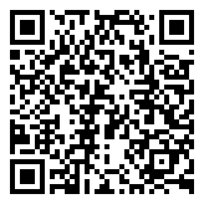 移动端二维码 - 金鹏佳苑精装房出租，！ - 邵阳分类信息 - 邵阳28生活网 shaoyang.28life.com