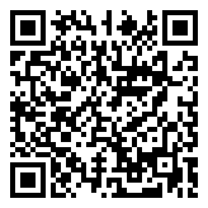 移动端二维码 - 曹婆井 3室2厅1卫 - 邵阳分类信息 - 邵阳28生活网 shaoyang.28life.com