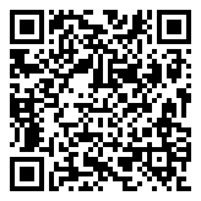 移动端二维码 - 城北白公城旁 2室2厅1卫 - 邵阳分类信息 - 邵阳28生活网 shaoyang.28life.com