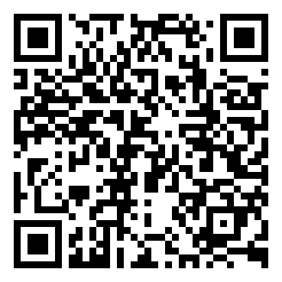 移动端二维码 - 盛世嘉园3/2/1豪华装修出租可办公用 - 邵阳分类信息 - 邵阳28生活网 shaoyang.28life.com
