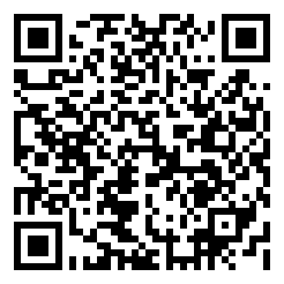 移动端二维码 - 金泉凯旋城 1室1厅1卫 - 邵阳分类信息 - 邵阳28生活网 shaoyang.28life.com