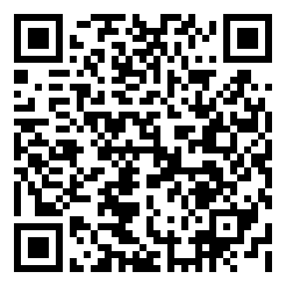 移动端二维码 - 双清 全双清 友阿国际 1室1厅 - 邵阳分类信息 - 邵阳28生活网 shaoyang.28life.com