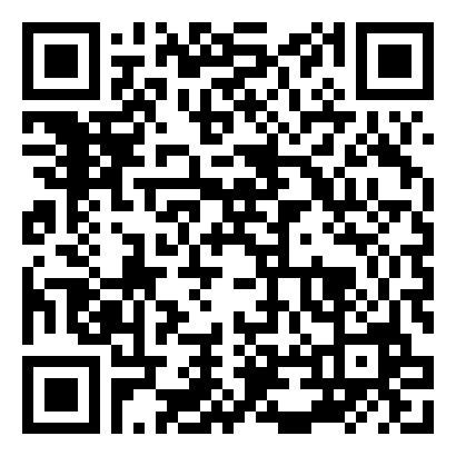 移动端二维码 - 三大名校租房 ，全新家电家具齐全。。。 - 邵阳分类信息 - 邵阳28生活网 shaoyang.28life.com