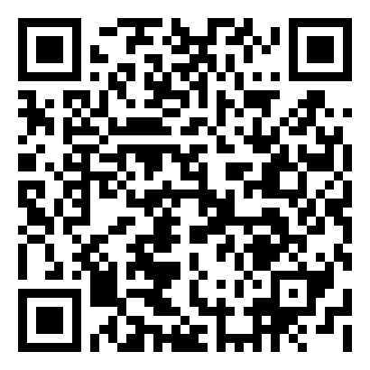 移动端二维码 - 繁华商业街敏州华庭豪装房出租 - 邵阳分类信息 - 邵阳28生活网 shaoyang.28life.com