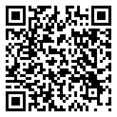 移动端二维码 - 南站建材城大市场里面 - 邵阳分类信息 - 邵阳28生活网 shaoyang.28life.com