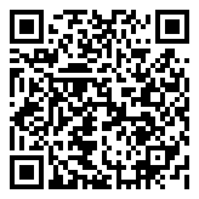 移动端二维码 - 繁华商业街敏州华庭豪装房出租 - 邵阳分类信息 - 邵阳28生活网 shaoyang.28life.com