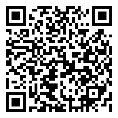 移动端二维码 - 友阿大型购物工厂楼上 - 邵阳分类信息 - 邵阳28生活网 shaoyang.28life.com