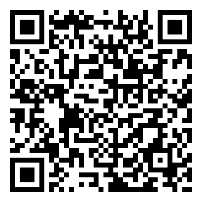 移动端二维码 - 联都国际旁一建筑公司 - 邵阳分类信息 - 邵阳28生活网 shaoyang.28life.com