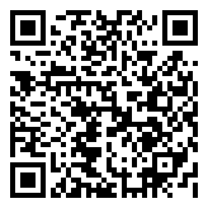 移动端二维码 - 盛世嘉园二期居家装修家电齐全拎包入住。 - 邵阳分类信息 - 邵阳28生活网 shaoyang.28life.com