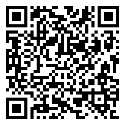 移动端二维码 - 宝城花苑优质家电齐全精装租房 - 邵阳分类信息 - 邵阳28生活网 shaoyang.28life.com