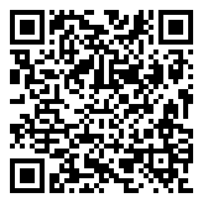 移动端二维码 - 宝城花苑优质家电齐全精装租房 - 邵阳分类信息 - 邵阳28生活网 shaoyang.28life.com
