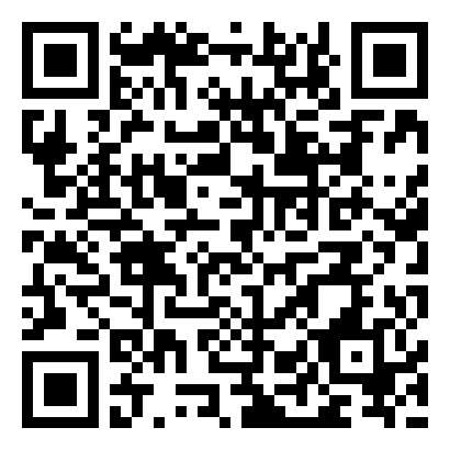 移动端二维码 - 尚书名苑 敏州路 城南公园 一中二中全新装修品牌家电园林绿化 - 邵阳分类信息 - 邵阳28生活网 shaoyang.28life.com