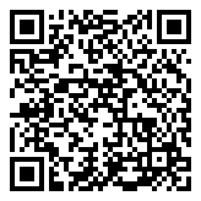 移动端二维码 - 颐和苑 戴家坪 城南公园 全新装修品牌家电园林绿化交通方便 - 邵阳分类信息 - 邵阳28生活网 shaoyang.28life.com