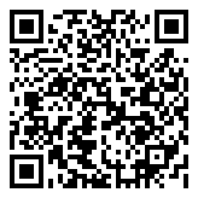 移动端二维码 - 金海酒店自来水公司宿舍 2室2厅1卫 - 邵阳分类信息 - 邵阳28生活网 shaoyang.28life.com