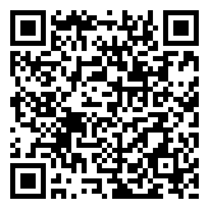 移动端二维码 - 金泉凯旋城 城南公园 南站 全新装修品牌家电园林绿化交通方便 - 邵阳分类信息 - 邵阳28生活网 shaoyang.28life.com