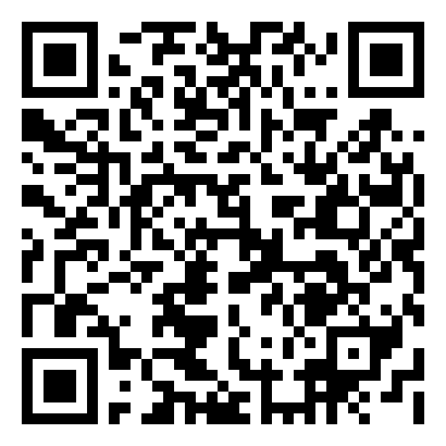 移动端二维码 - 金海酒店自来水公司宿舍 2室2厅1卫 - 邵阳分类信息 - 邵阳28生活网 shaoyang.28life.com
